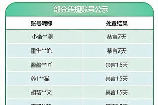 泽林斯基：贝林厄姆是我交手过的最强球员之一，看他踢球是种乐趣